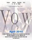 Vow