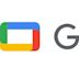 Google TV (service)