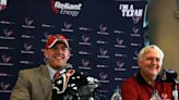 J.J. Watt discusses Wade Phillips and the Power of Experience