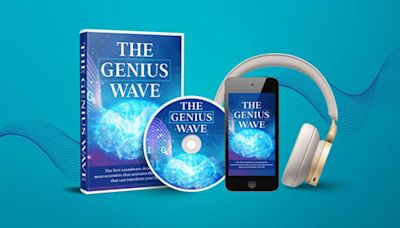 The Genius Wave Reviews: How Does This 7-Minute Program Help Manifest Wealth and Abundance? (User Results)