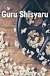 Guru Shisyaru