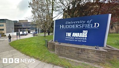 Yorkshire and Lincolnshire unis' £107m bill for staff redundancies