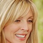 Marla Maples