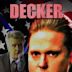 Decker (TV series)