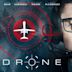 Drone (2017 film)