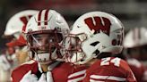 Wisconsin vs. Nebraska: Four things to watch as both teams try to become bowl eligible