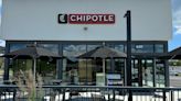 Chipotle’s next restaurant is coming to the Jersey Shore