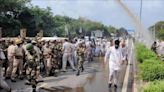 Haryana couldn’t have proposed gallantry medals pending report on use of force
