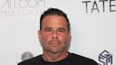 Randall Emmett Breaks Silence on 'Randall Scandal' Doc, Slams Ex Lala Kent