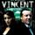 Vincent (TV series)