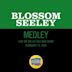 Medley: San Francisco/My Kind of Town [Live on The Ed Sullivan Show, February 27, 1966]