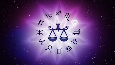 Libra Horoscope Today, 29-May-2024: Discover what stars say about your career, finance and love