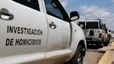 Detenido expresidiario quien presuntamente decapitó a su amigo en Táchira