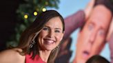 Jennifer Garner compartió el intenso entrenamiento al que debió someterse para interpretar una vez más a Elektra