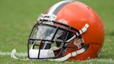 Cleveland Browns NFL draft picks 2024: Round-by-round selections