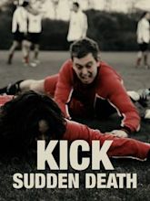 Kick