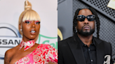 Asian Doll Apologizes For Calling Wale “Ugly,” Claims He’s “Just Mean”
