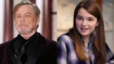 Young Sheldon’s Raegan Revord On The Time She Missed Meeting Mark Hamill, And Her ‘Life Dream’ To ...