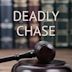 Deadly Chase (film)