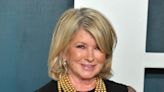 At 82, Martha Stewart Swears By This Body Lotion—and It’s 30% Off During Amazon Prime Day