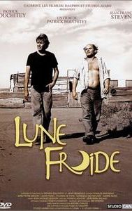 Lune froide