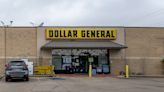 Dollar General shopper slams self-checkout policy - Sam's Club 'has answer'