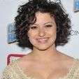 Alia Shawkat