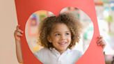 The 40 Best Valentine’s Day Gifts for Kids (That Aren’t Chocolate)