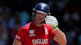 Matthew Mott Set To Be Sacked By England, Jos Buttler To Remain White Ball Captain: Reports