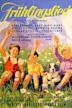 Spring Song (1954 film)