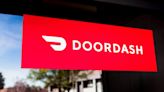 DoorDash results underwhelm, Uber remains preferred food delivery stock pick