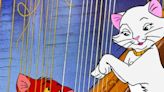The 25 Best Movies About Cats, from ‘Keanu’ to ‘Aristocats’