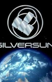 Silversun