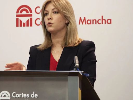 El nuevo Estatuto C-LM consensuado por PSOE y PP contempla el blindaje del agua