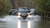 UK braced for strong winds, heavy rain, flooding and snow