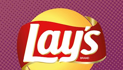 Lay’s Just Brought Back the ‘Best Chip It’s Ever Made’, According to a Food Editor