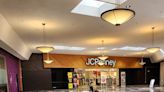 This Mass. mall is freshly stocked with uncertainty and nostalgia, following foreclosure notice