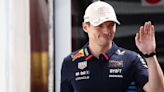 Red Bull 'put an end to Verstappen to Leeds United rumours' in wild F1 crossover