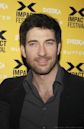 Dylan McDermott