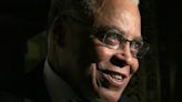 12 Great Films of James Earl Jones