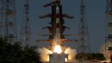 India launches Aditya-L1 solar observatory, its 1st-ever sun probe