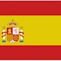 Spanje Vlag