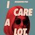 I Care a Lot