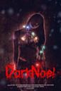 Dark Noel | Horror