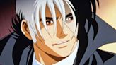 Black Jack: The Movie Streaming: Watch & Stream Online via Peacock and Crunchyroll