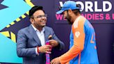 Jay Shah confirms Rohit Sharma as India captain for Champions Trophy, WTC Final in 2025; dedicates T20WC win to...