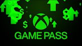 Xbox Series X y Game Pass subirán de precio en México y el mundo