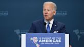 Biden Administration Cheers New International Migration Agreement. Experts Say It May Not Do Much