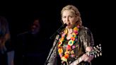 Madonna Hit With Fresh Lawsuit For Exposing Fans To Adult Film Without Warning