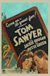 Tom Sawyer (1930 film)